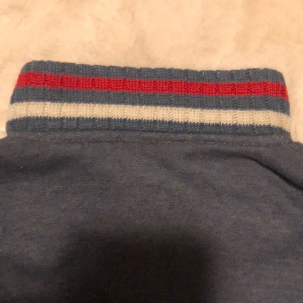 Christian Dior. Vintage. Authentic. - Picture 9 of 10